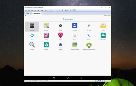 android 5.1 iso download|Android.